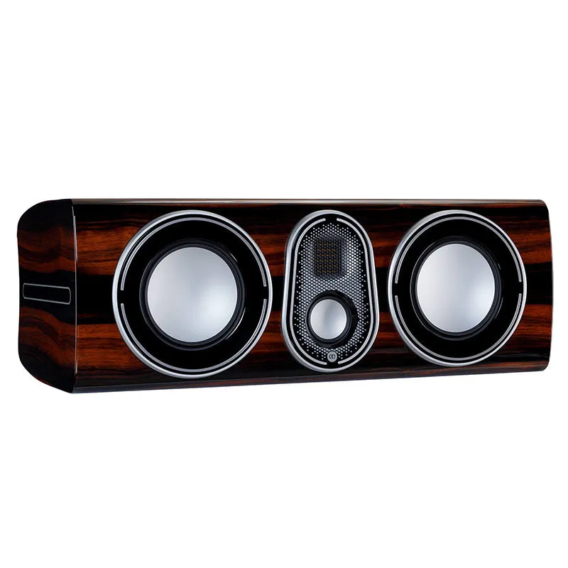 Monitor Audio Platinum C250 3G Centre Speaker (Each)