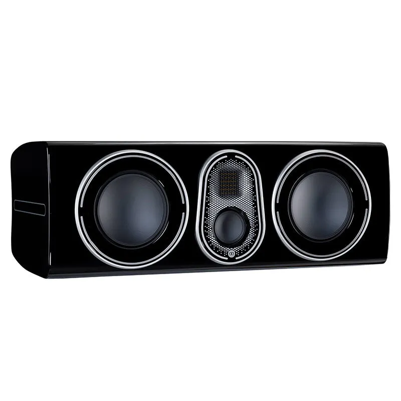 Monitor Audio Platinum C250 3G Centre Speaker (Each)