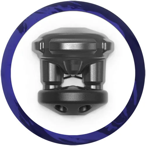 Motiv Primal Shock
