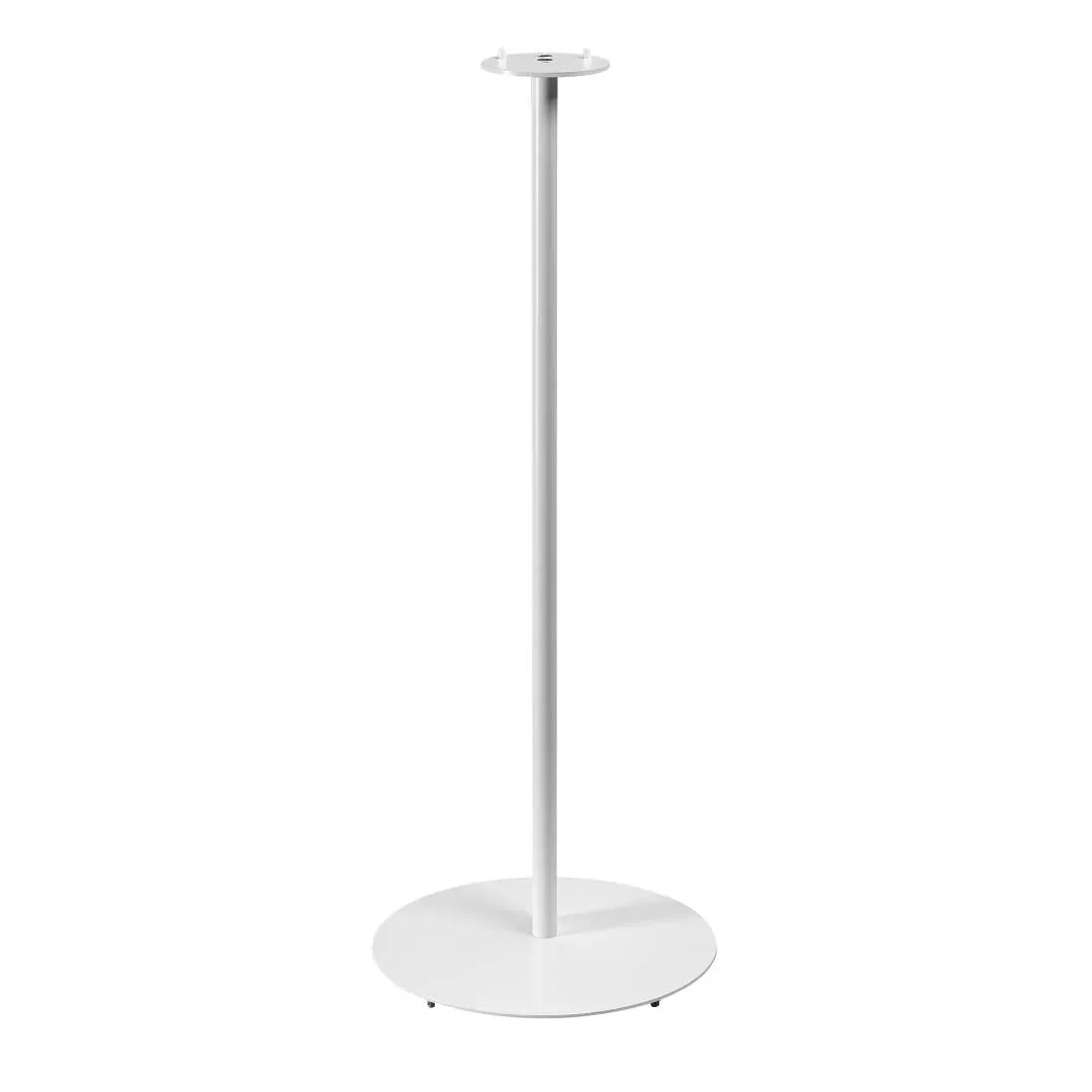 Mountson Floor Stand for Sonos Era 100