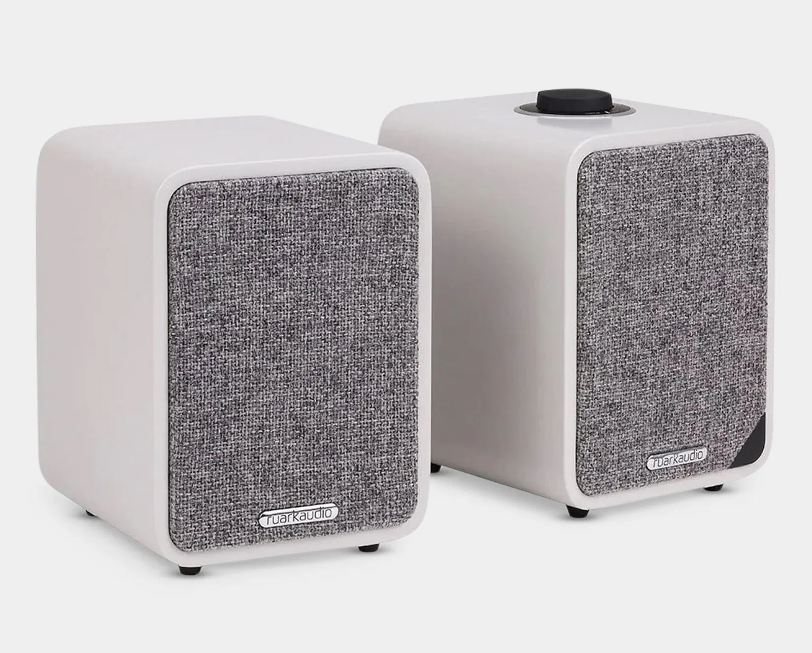 MR1 Mk2 Bluetooth Speaker System