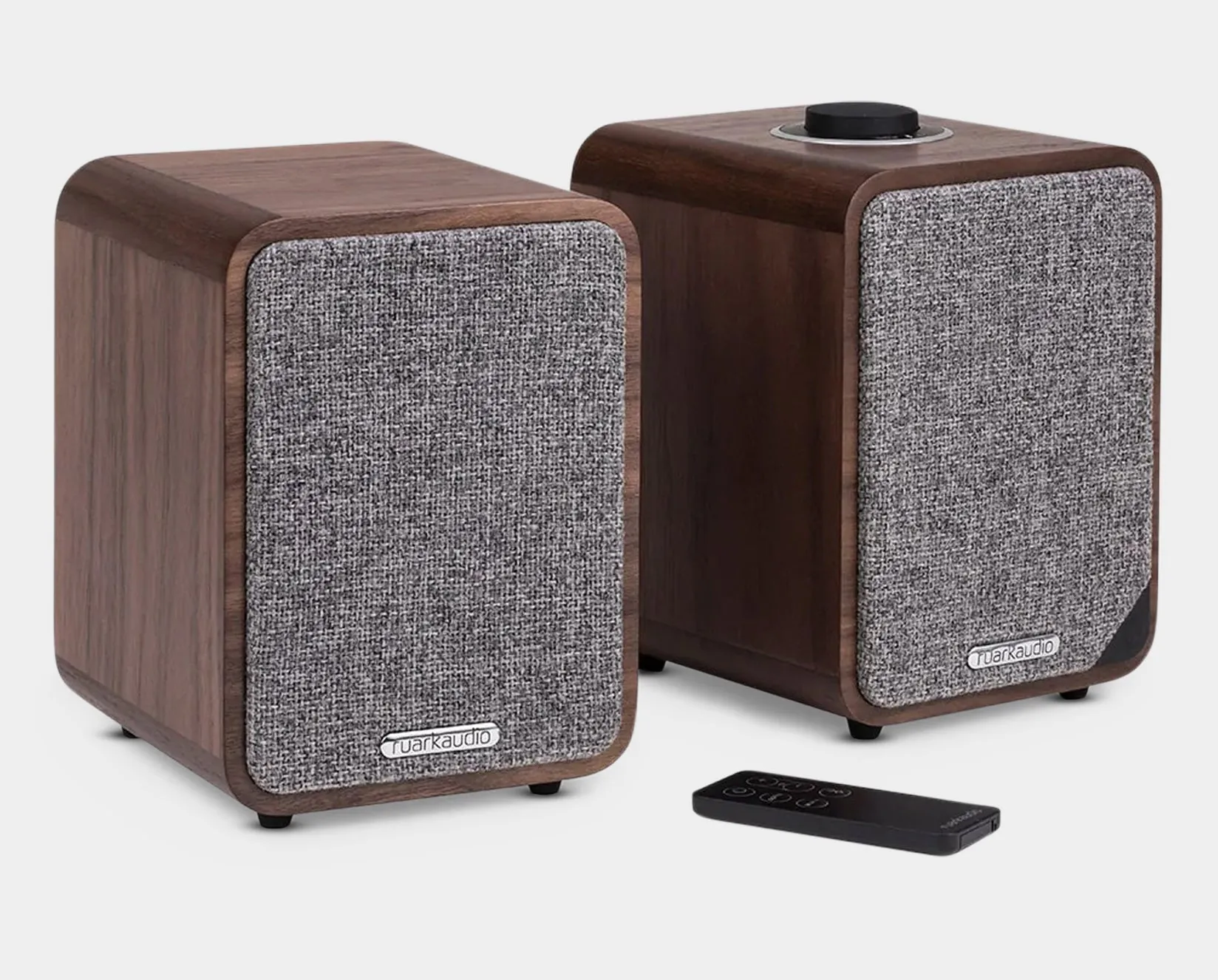 MR1 Mk2 Bluetooth Speaker System
