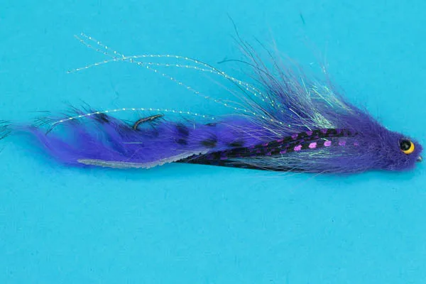 MT Sculpin