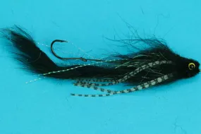 MT Sculpin