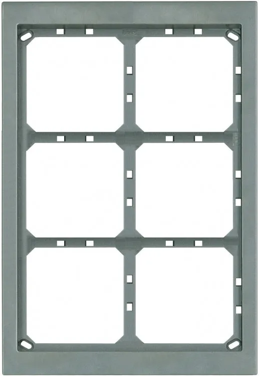 MT6/2T