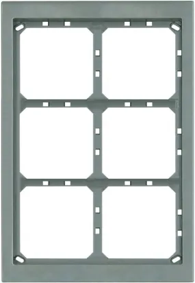 MT6/2T