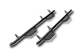 N-FAB Nerf Steps J0764-GB