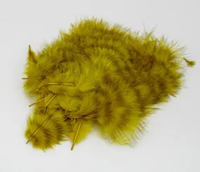 Nature's Spirit Grizzly Marabou