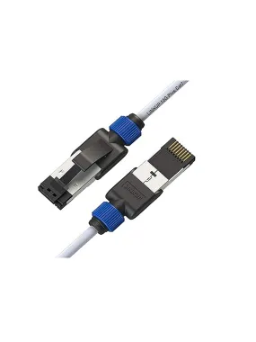 Network Internet Lan Switch Cable