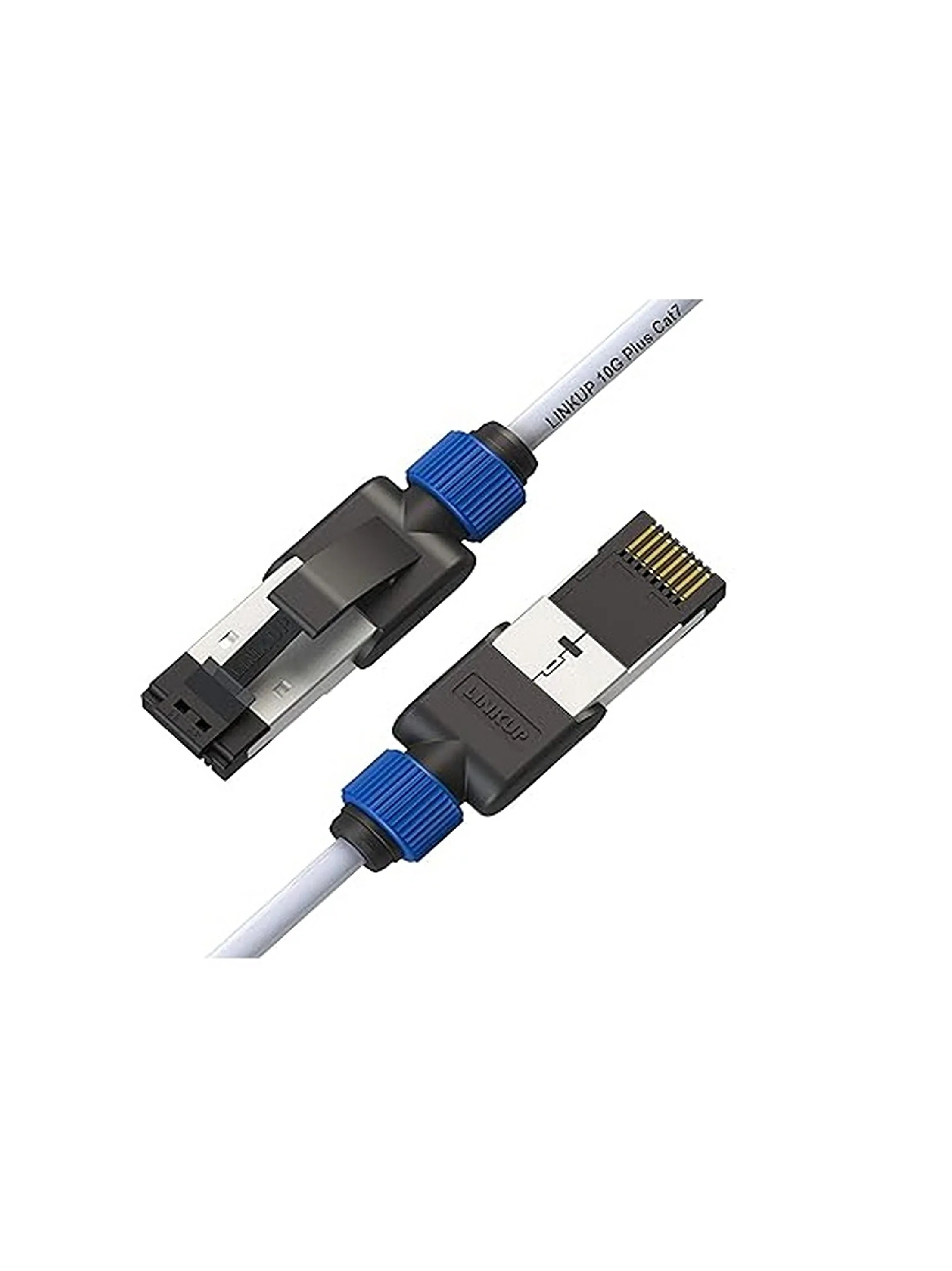 Network Internet Lan Switch Cable