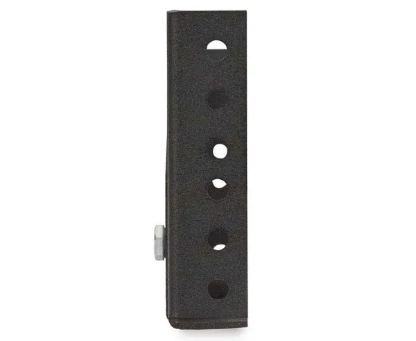Network Rack, Open Frame Conversion Kit, 2 to 4 Post