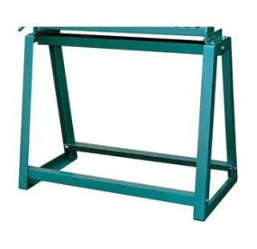 New Tin Knocker NO. 24 Cheek Bender Stand