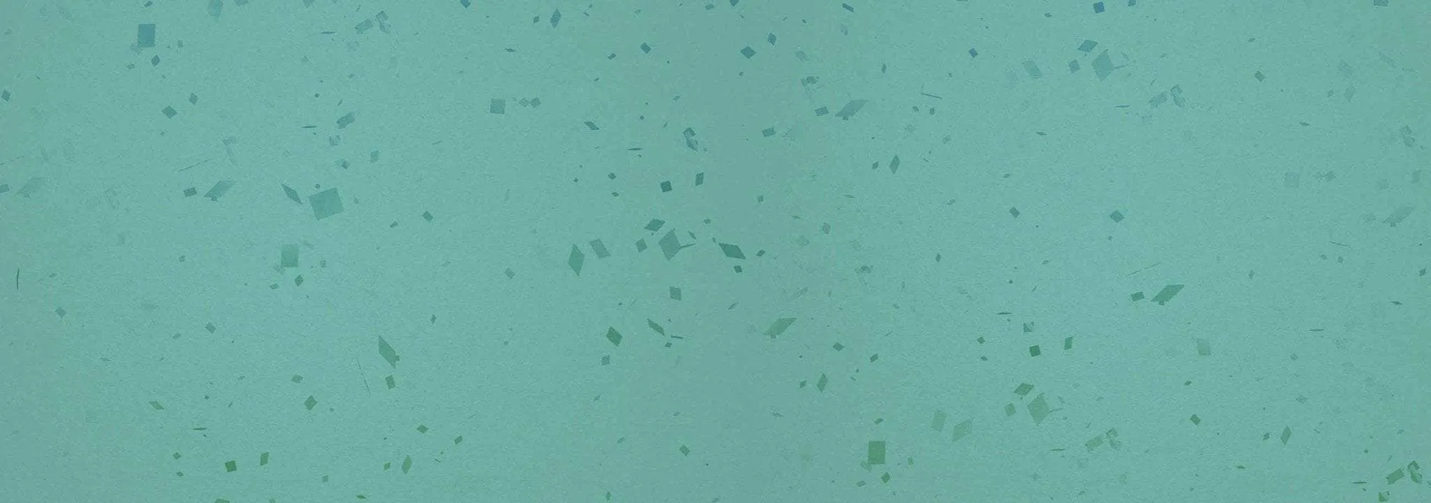 New Year's Eve - Virtual Background