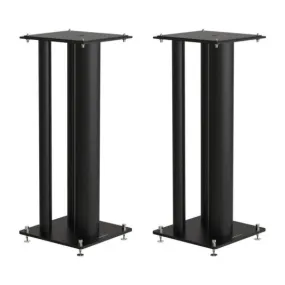 NorStone NORMAX Stylum Max Premium Metal Speaker Stands (Pr.)