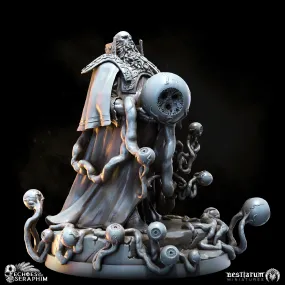 Oculus Consul
