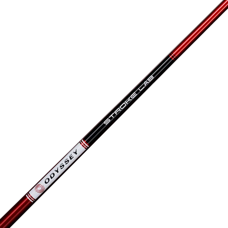 Odyssey Eleven Tour Lined S Putter