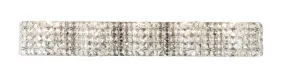 Ollie 5-Light Wall Sconce