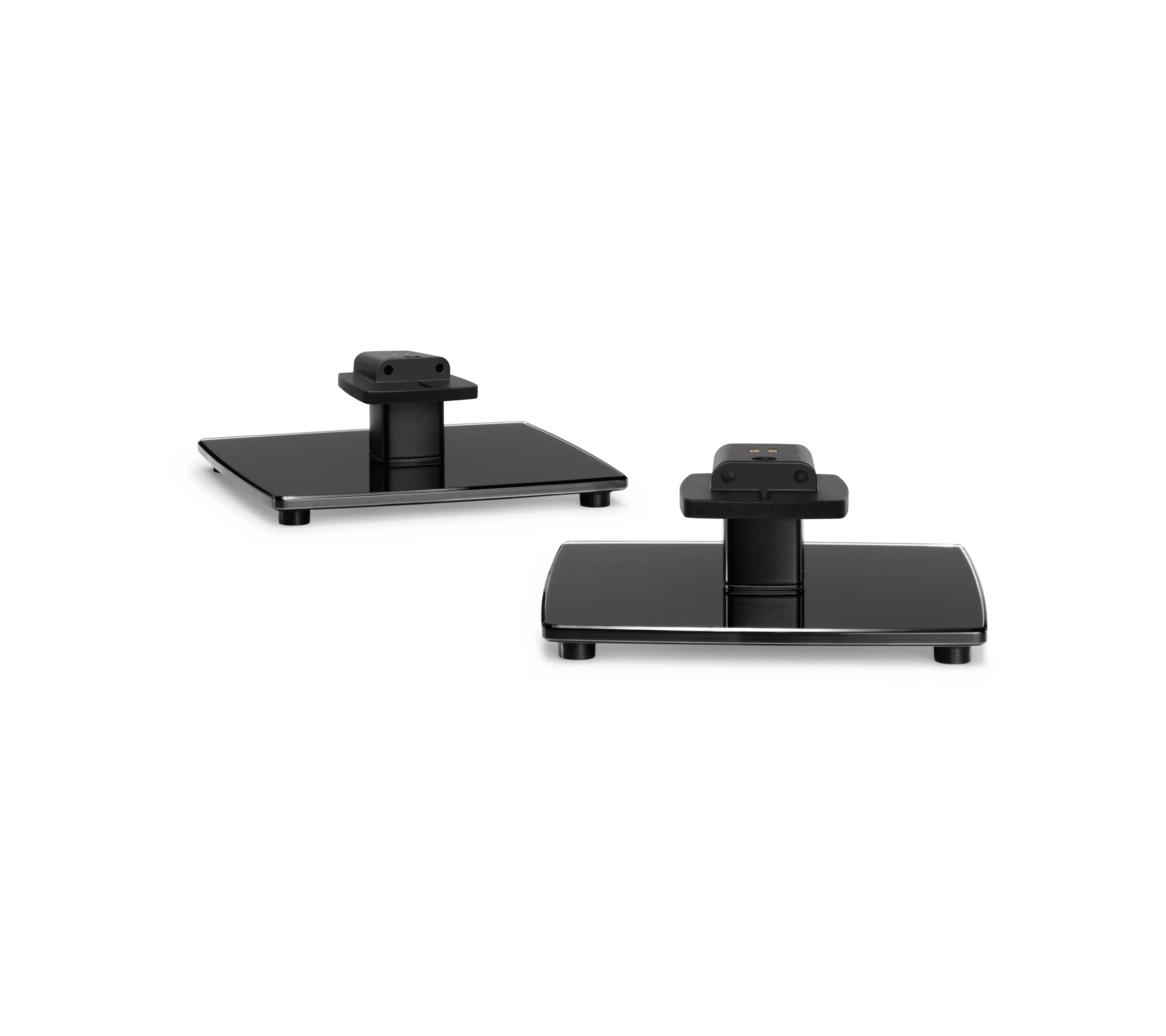 OmniJewel™ table stands