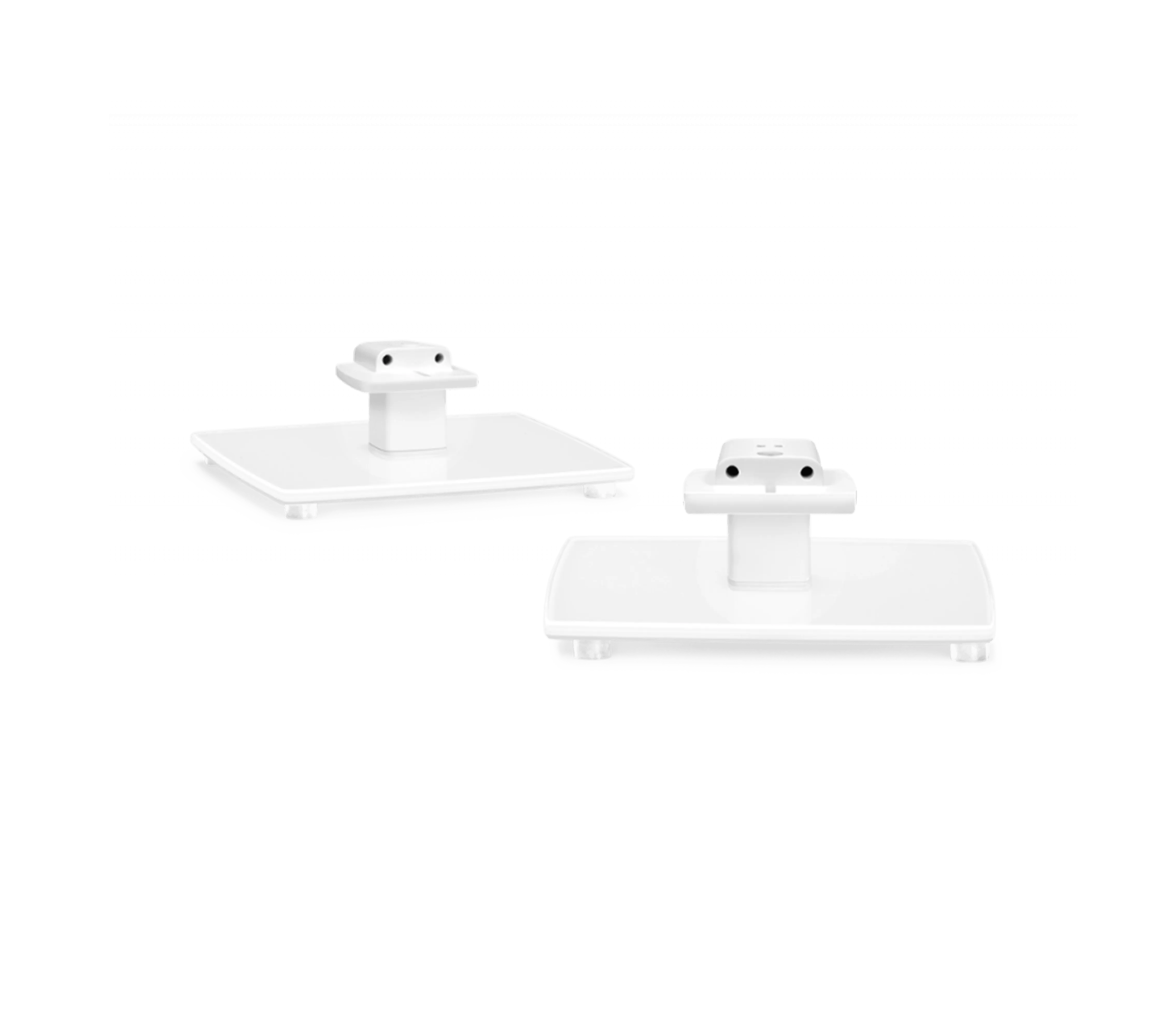 OmniJewel™ table stands