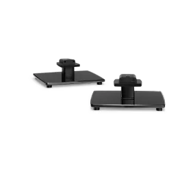 OmniJewel™ table stands