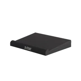 On-Stage Foam Speaker Platforms (Large)