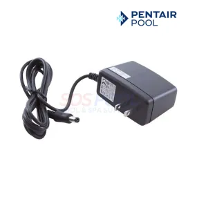 Pentair Transformer For MobileTouch II and IntelliTouch Wireless Remote | 520830Z