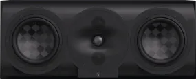 Perlisten Audio S5C Centre Speaker