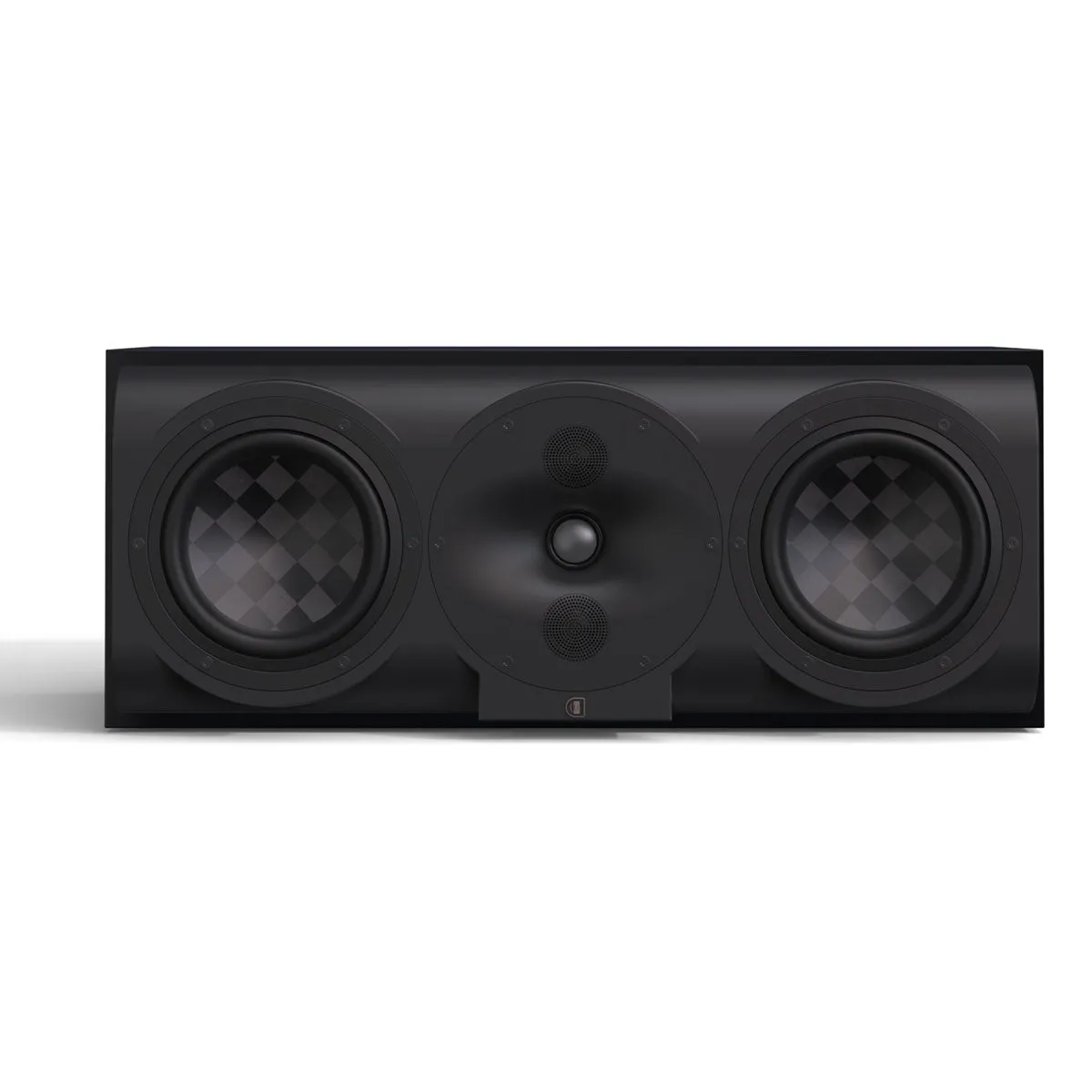 Perlisten S5C Center Speaker