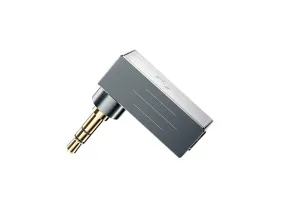 PH-35X 3.5mm TRS to 4.4mm TRRRS Adapter