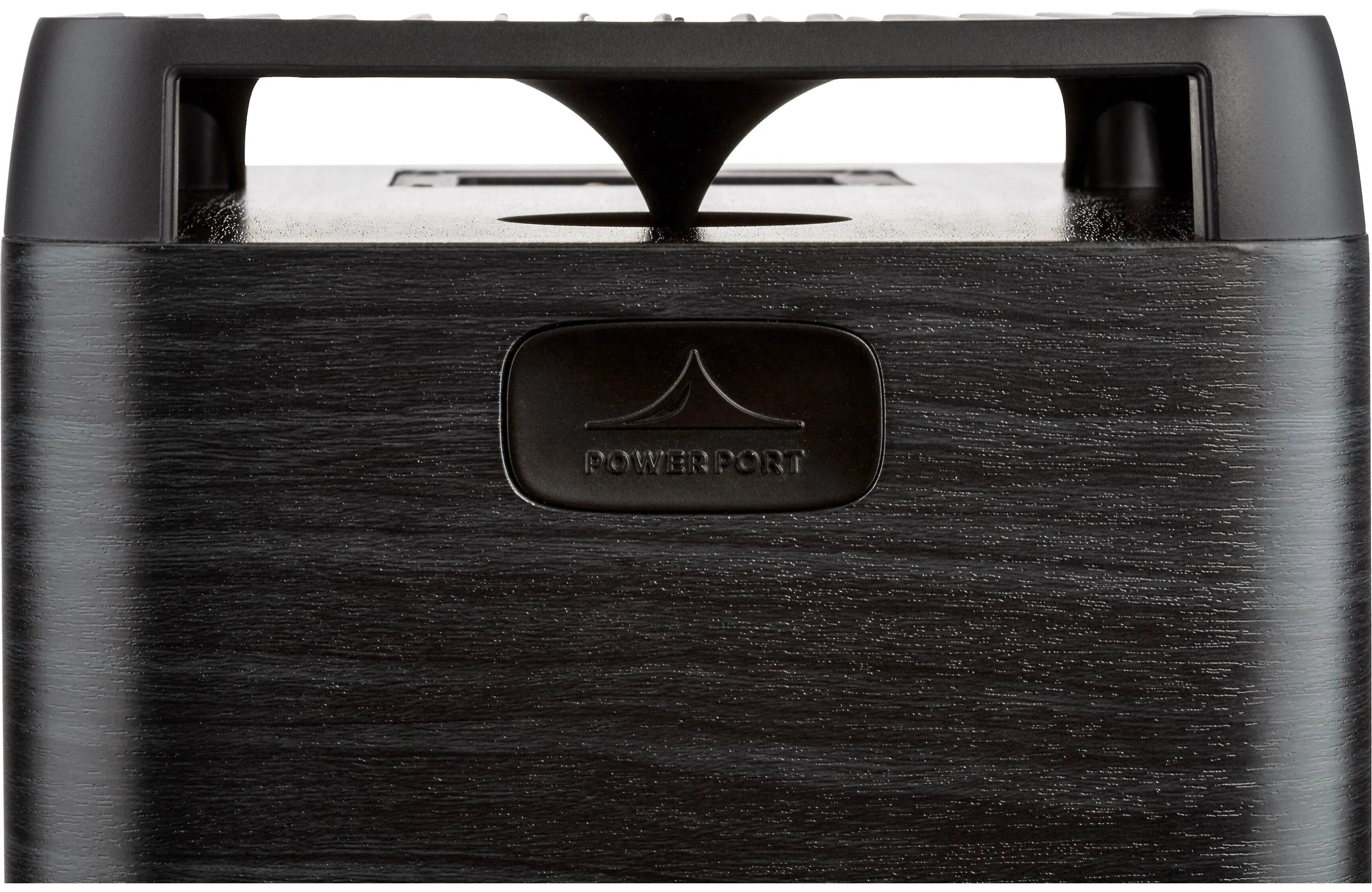 Polk Audio Signature Elite ES20 High-Performance Bookshelf Speakers (Pair)