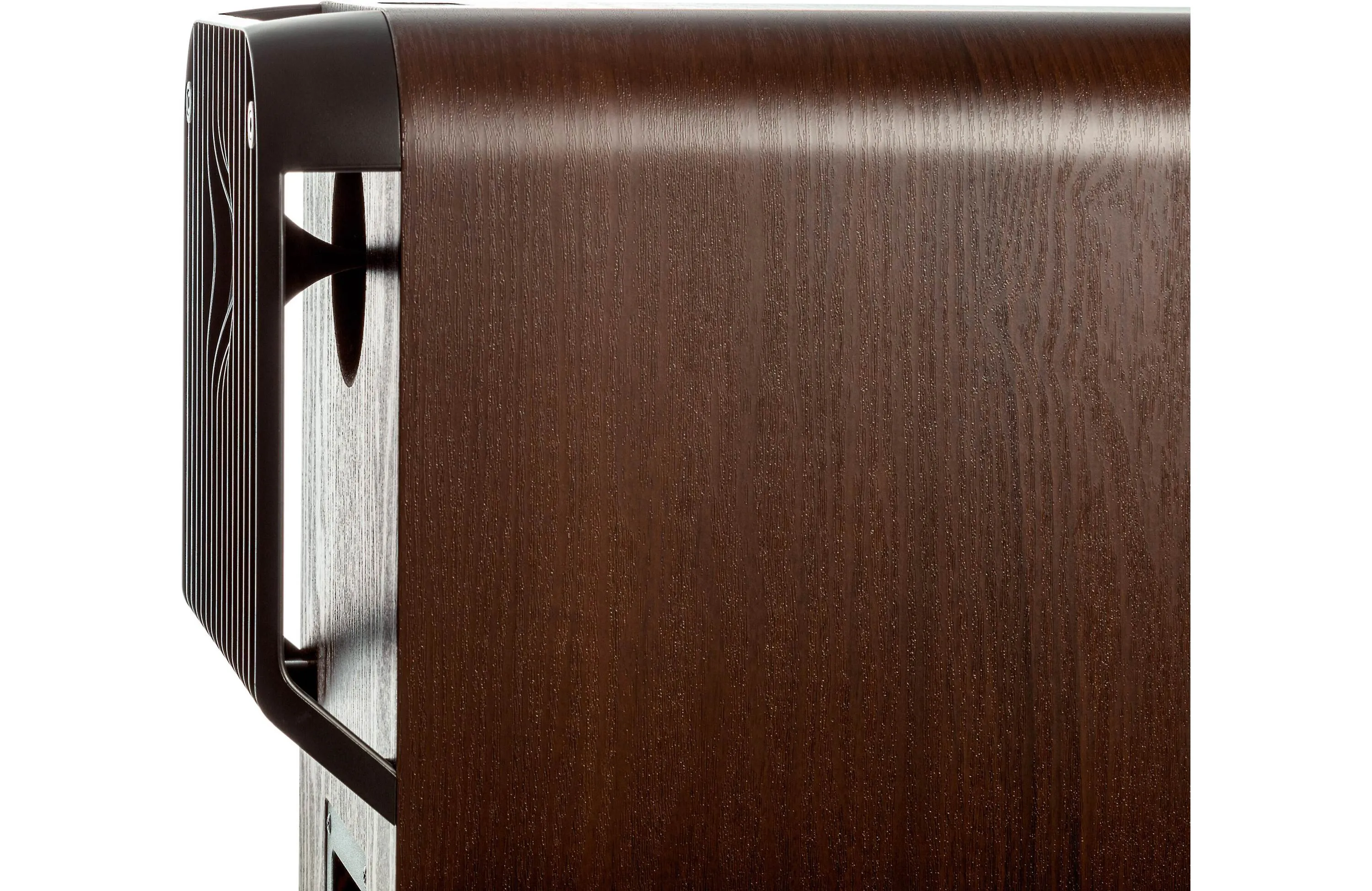 Polk Audio Signature Elite ES20 High-Performance Bookshelf Speakers (Pair)