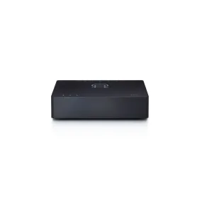 Primare NP5 Prisma MK2 Network Streamer