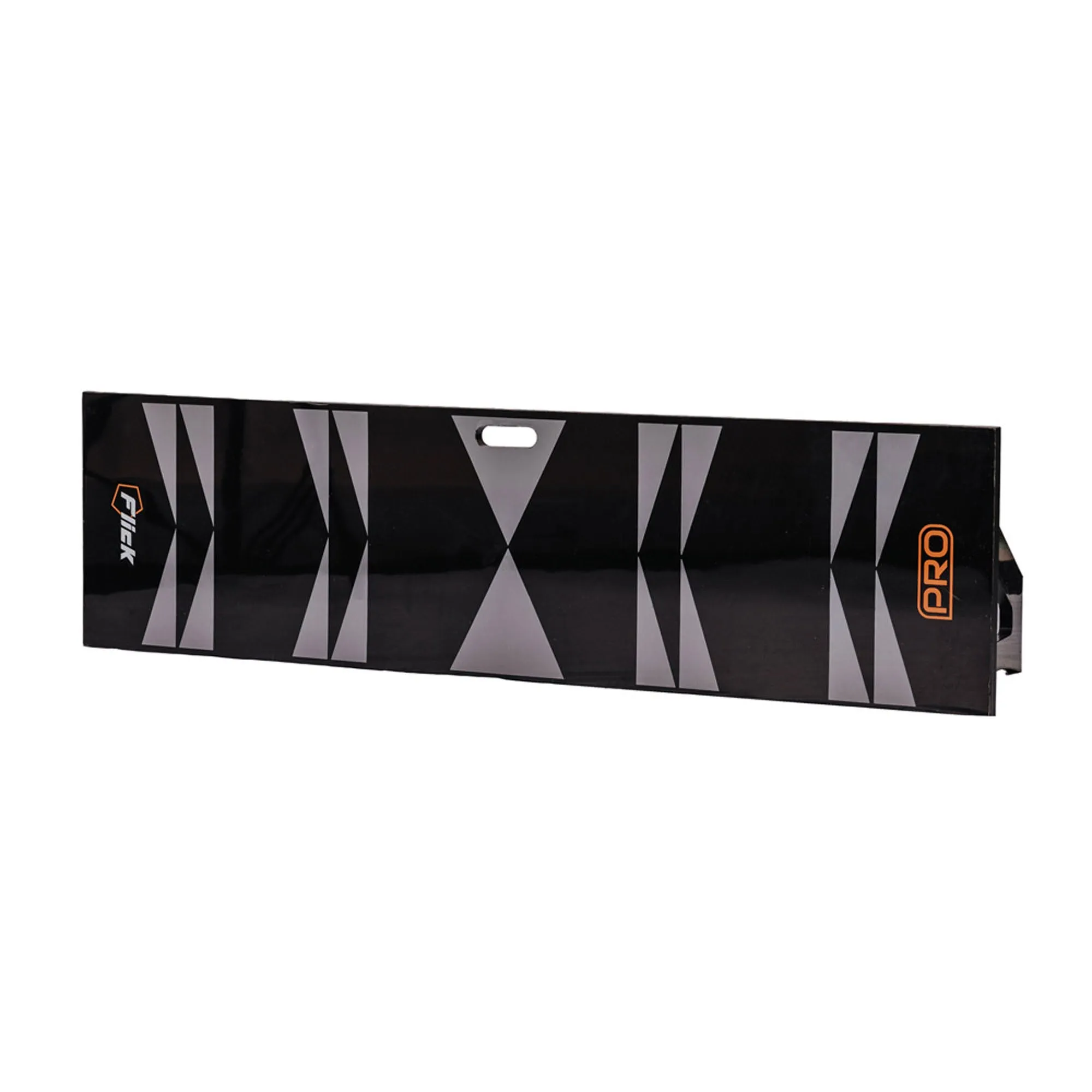Pro Wall Rebounder