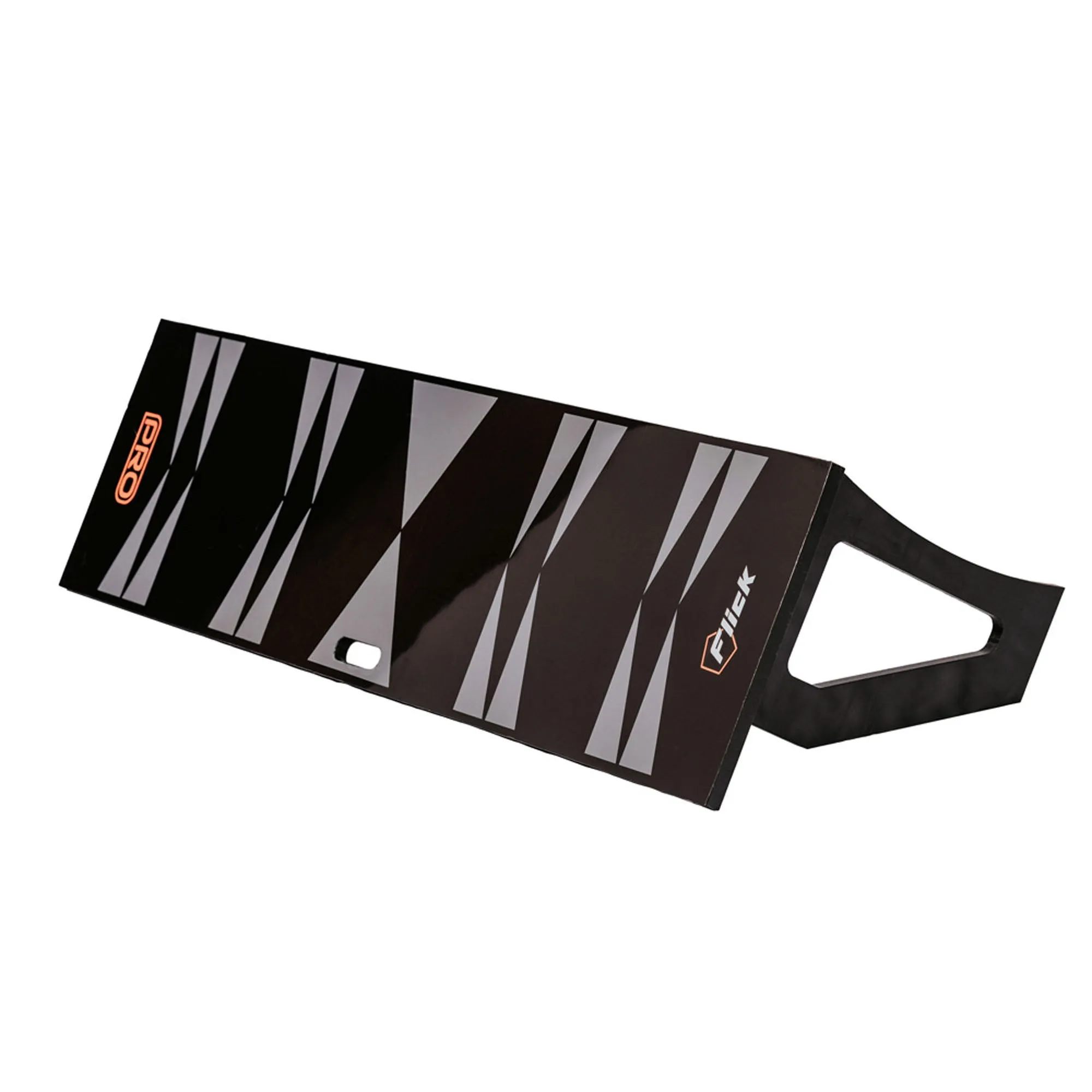 Pro Wall Rebounder