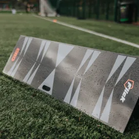 Pro Wall Rebounder