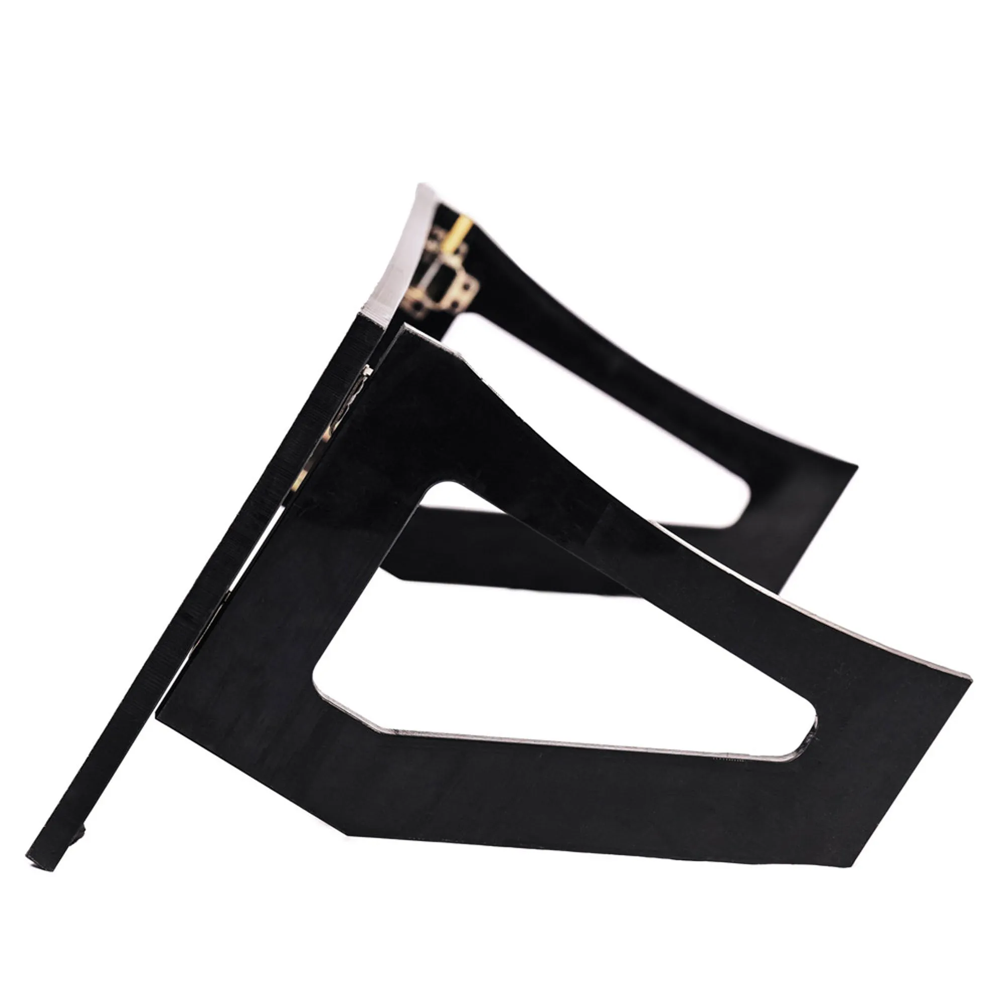 Pro Wall Rebounder