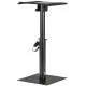 Proel Stage KP810D Adjustable Desktop Monitor Stand