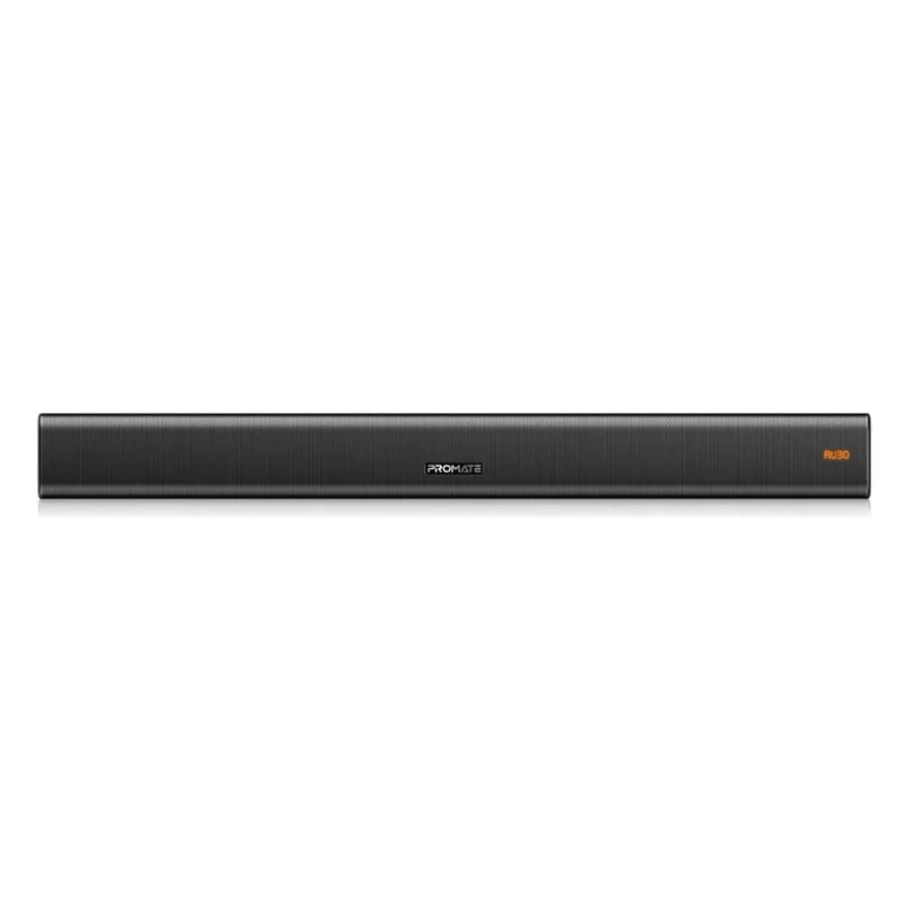 Promate 30W Wireless Bluetooth SoundBar