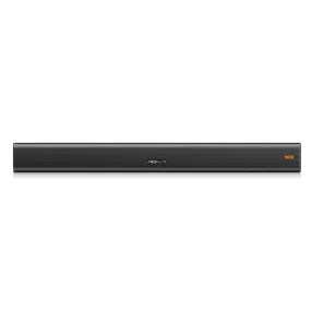 Promate 30W Wireless Bluetooth SoundBar