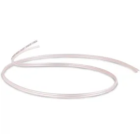 QED Performance Micro Speaker Cable