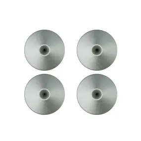 Quadraspire Floor Protectors