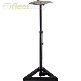Quik-Lok BS300 Studio Monitor Speaker Stand