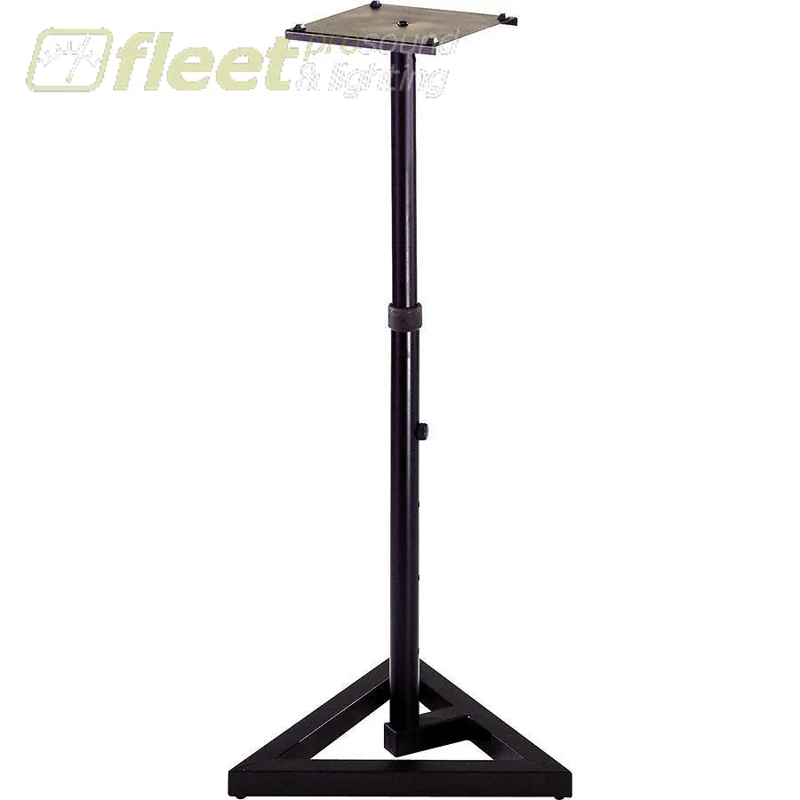 Quik-Lok BS300 Studio Monitor Speaker Stand