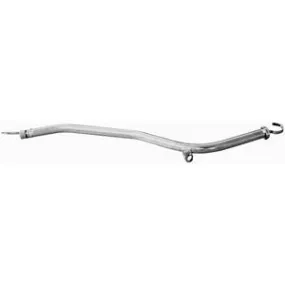 Racing Power Chevy Powerglide Transmission Dipstick