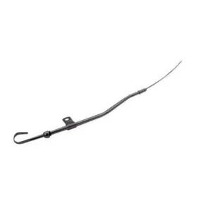 Racing Power Ford 351 Windsor Engine Dipstick