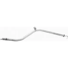 Racing Power Turbo 350 Transmission Dipstick 27In