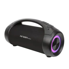 RADYON  BEATS PREMIUM WIRELESS BT SPEAKER WITH LED LIGHTS