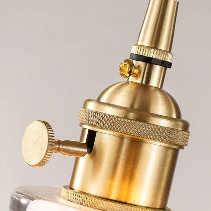 RAFI Wall Light