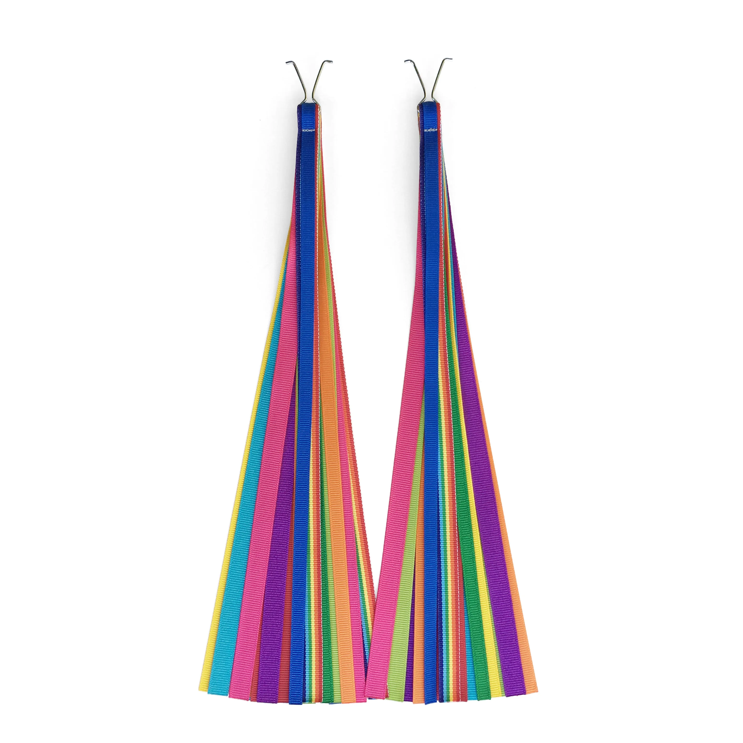 Rainbow Bright