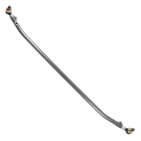 Ram Heavy Duty Tie Rod 03-13 Dodge Ram 1500/2500/3500 4X4 Synergy MFG